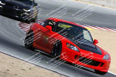media/Aug-06-2022-Speed SF (Sat) [[5b4a8abdcf]]/Gold Group/Session 2 (Turn 5)/